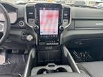 Used 2025 Ram 1500 Laramie Crew Cab for sale #25T1208 - photo 14