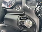 Used 2025 Ram 1500 Laramie Crew Cab for sale #25T1208 - photo 16