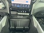 Used 2025 Ram 1500 Laramie Crew Cab for sale #25T1208 - photo 18