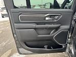 Used 2025 Ram 1500 Laramie Crew Cab for sale #25T1208 - photo 22