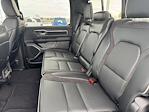 Used 2025 Ram 1500 Laramie Crew Cab for sale #25T1208 - photo 23