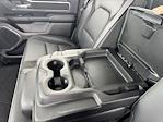 Used 2025 Ram 1500 Laramie Crew Cab for sale #25T1208 - photo 24