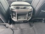 Used 2025 Ram 1500 Laramie Crew Cab for sale #25T1208 - photo 25