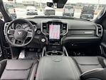 Used 2025 Ram 1500 Laramie Crew Cab for sale #25T1208 - photo 26