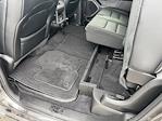 Used 2025 Ram 1500 Laramie Crew Cab for sale #25T1208 - photo 27