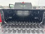 Used 2025 Ram 1500 Laramie Crew Cab for sale #25T1208 - photo 29