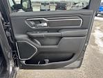 Used 2025 Ram 1500 Laramie Crew Cab for sale #25T1208 - photo 30