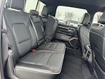 Used 2025 Ram 1500 Laramie Crew Cab for sale #25T1208 - photo 31