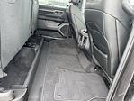Used 2025 Ram 1500 Laramie Crew Cab for sale #25T1208 - photo 32