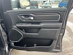 Used 2025 Ram 1500 Laramie Crew Cab for sale #25T1208 - photo 34