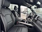 Used 2025 Ram 1500 Laramie Crew Cab for sale #25T1208 - photo 35