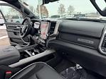 Used 2025 Ram 1500 Laramie Crew Cab for sale #25T1208 - photo 36