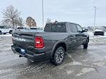 Used 2025 Ram 1500 Laramie Crew Cab for sale #25T1208 - photo 6