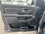 Used 2025 Ram 1500 Laramie Crew Cab for sale #25T1208 - photo 8