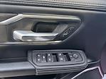 Used 2025 Ram 1500 Laramie Crew Cab for sale #25T1209 - photo 9