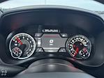 Used 2025 Ram 1500 Laramie Crew Cab for sale #25T1209 - photo 11