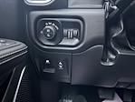 Used 2025 Ram 1500 Laramie Crew Cab for sale #25T1209 - photo 12