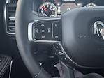 Used 2025 Ram 1500 Laramie Crew Cab for sale #25T1209 - photo 13