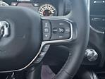 Used 2025 Ram 1500 Laramie Crew Cab for sale #25T1209 - photo 14