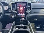 Used 2025 Ram 1500 Laramie Crew Cab for sale #25T1209 - photo 15