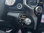 Used 2025 Ram 1500 Laramie Crew Cab for sale #25T1209 - photo 18