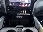 Used 2025 Ram 1500 Laramie Crew Cab for sale #25T1209 - photo 19