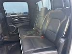 Used 2025 Ram 1500 Laramie Crew Cab for sale #25T1209 - photo 24
