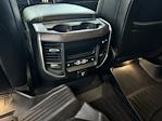 Used 2025 Ram 1500 Laramie Crew Cab for sale #25T1209 - photo 25