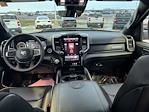 Used 2025 Ram 1500 Laramie Crew Cab for sale #25T1209 - photo 26