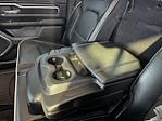 Used 2025 Ram 1500 Laramie Crew Cab for sale #25T1209 - photo 27