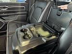 Used 2025 Ram 1500 Laramie Crew Cab for sale #25T1209 - photo 28