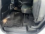 Used 2025 Ram 1500 Laramie Crew Cab for sale #25T1209 - photo 29