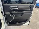 Used 2025 Ram 1500 Laramie Crew Cab for sale #25T1209 - photo 30