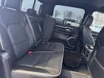 Used 2025 Ram 1500 Laramie Crew Cab for sale #25T1209 - photo 31