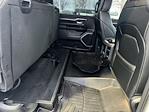 Used 2025 Ram 1500 Laramie Crew Cab for sale #25T1209 - photo 32
