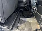 Used 2025 Ram 1500 Laramie Crew Cab for sale #25T1209 - photo 33