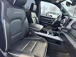 Used 2025 Ram 1500 Laramie Crew Cab for sale #25T1209 - photo 35