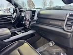 Used 2025 Ram 1500 Laramie Crew Cab for sale #25T1209 - photo 36