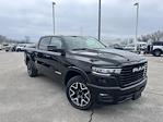 Used 2025 Ram 1500 Laramie Crew Cab for sale #25T1210 - photo 35