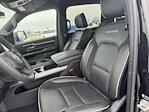Used 2025 Ram 1500 Laramie Crew Cab for sale #25T1210 - photo 9