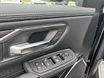 Used 2025 Ram 1500 Laramie Crew Cab for sale #25T1210 - photo 10