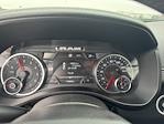Used 2025 Ram 1500 Laramie Crew Cab for sale #25T1210 - photo 11