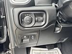 Used 2025 Ram 1500 Laramie Crew Cab for sale #25T1210 - photo 12