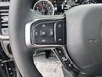 Used 2025 Ram 1500 Laramie Crew Cab for sale #25T1210 - photo 13