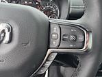 Used 2025 Ram 1500 Laramie Crew Cab for sale #25T1210 - photo 14