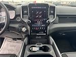 Used 2025 Ram 1500 Laramie Crew Cab for sale #25T1210 - photo 15