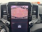 Used 2025 Ram 1500 Laramie Crew Cab for sale #25T1210 - photo 17