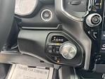 Used 2025 Ram 1500 Laramie Crew Cab for sale #25T1210 - photo 18