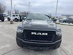 Used 2025 Ram 1500 Laramie Crew Cab for sale #25T1210 - photo 3