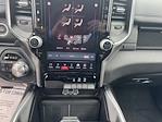 Used 2025 Ram 1500 Laramie Crew Cab for sale #25T1210 - photo 19
